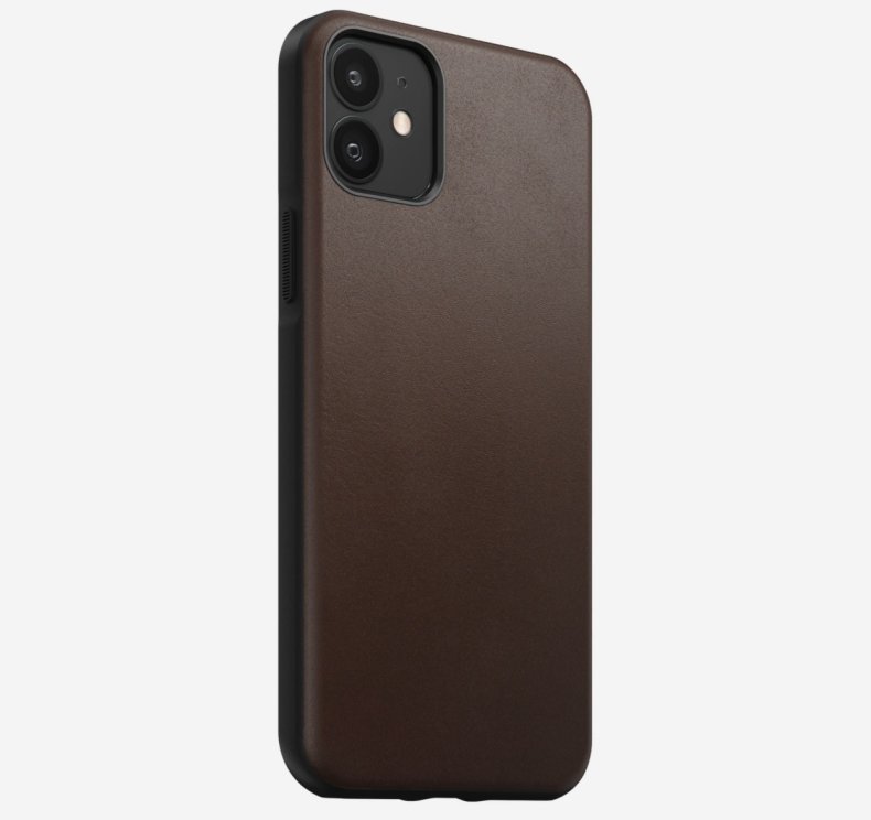 Best iPhone 12 Cases