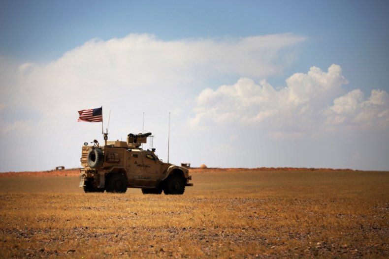 us, military, tanf, syria, war us, military, tanf, syria, war