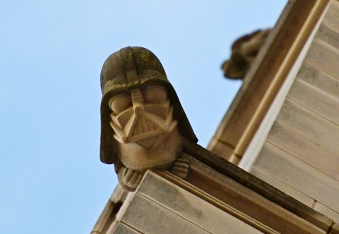CUL_Map_Gargoyles_National Cathedral