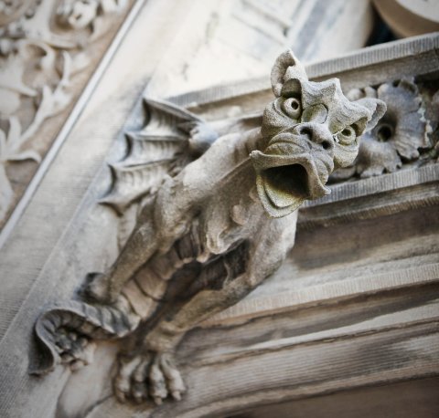 CUL_Map_Gargoyles_Biltmore