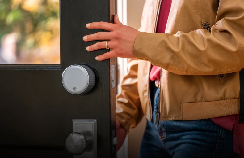 Best Smart Home Gifts 2020 - August Best Smart Home Gifts 2020 - August