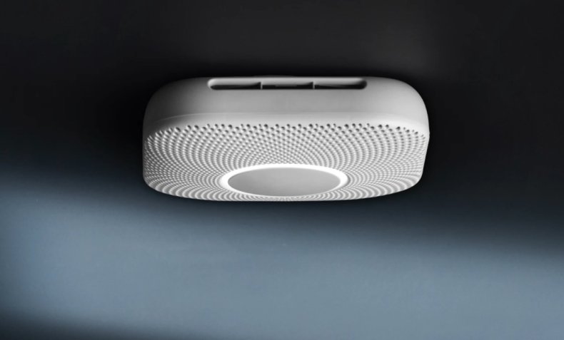 Best Smart Home Gifts 2020 - Nest Best Smart Home Gifts 2020 - Nest