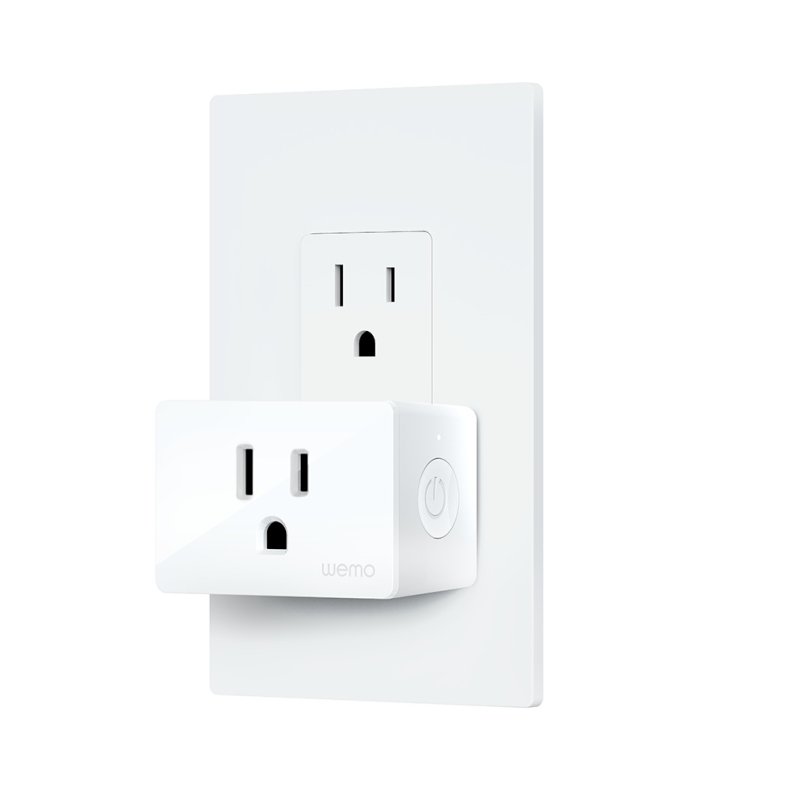 Best Smart Home Gifts 2020 - Wemo Best Smart Home Gifts 2020 - Wemo