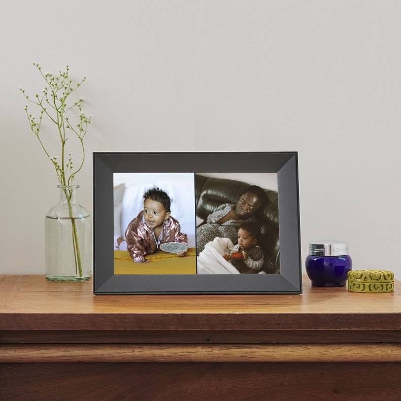 Best Smart Home Gifts 2020 - Aura Best Smart Home Gifts 2020 - Aura