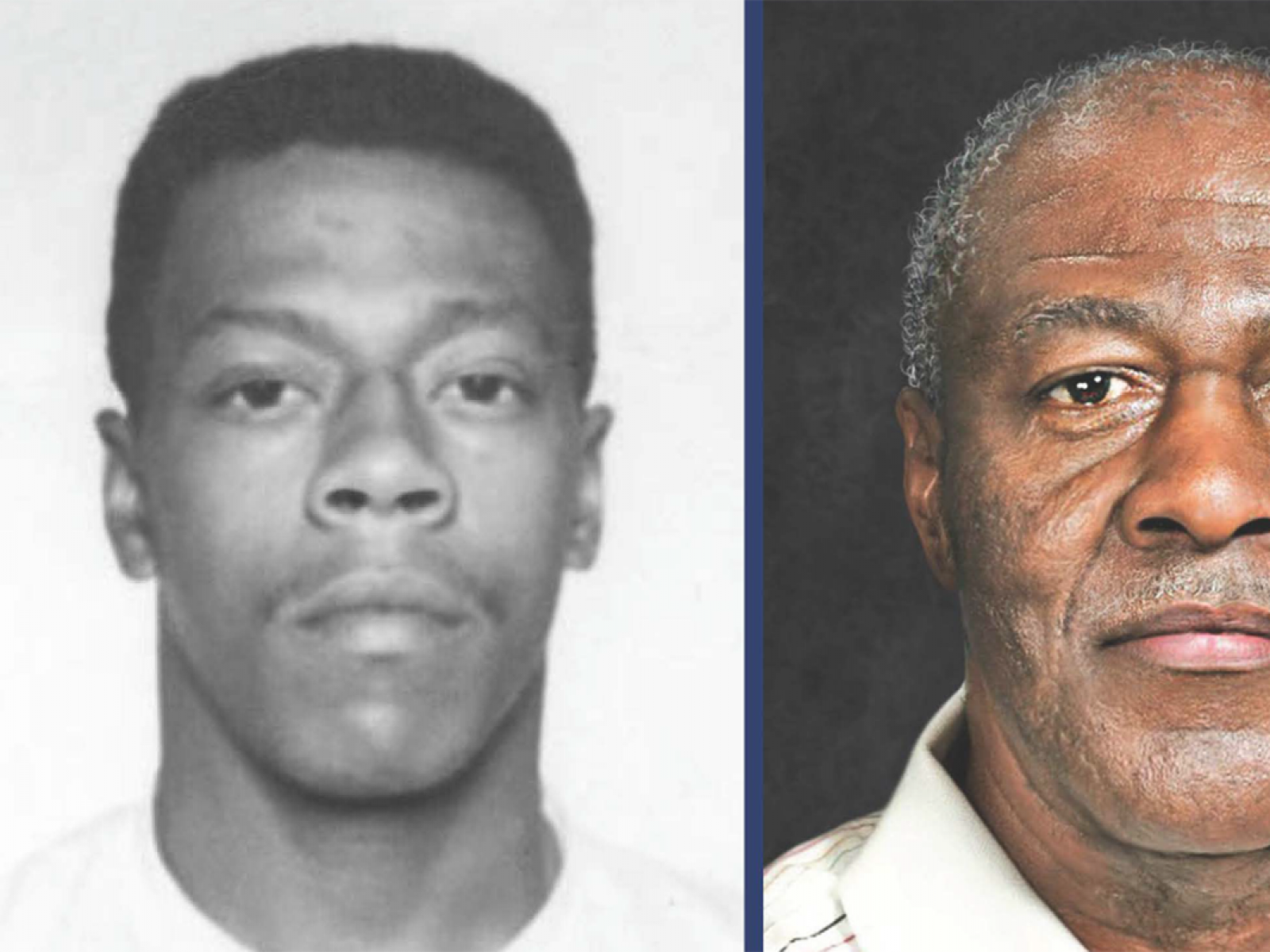 Download Unsolved Mysteries Season 15 Volume 2 Background