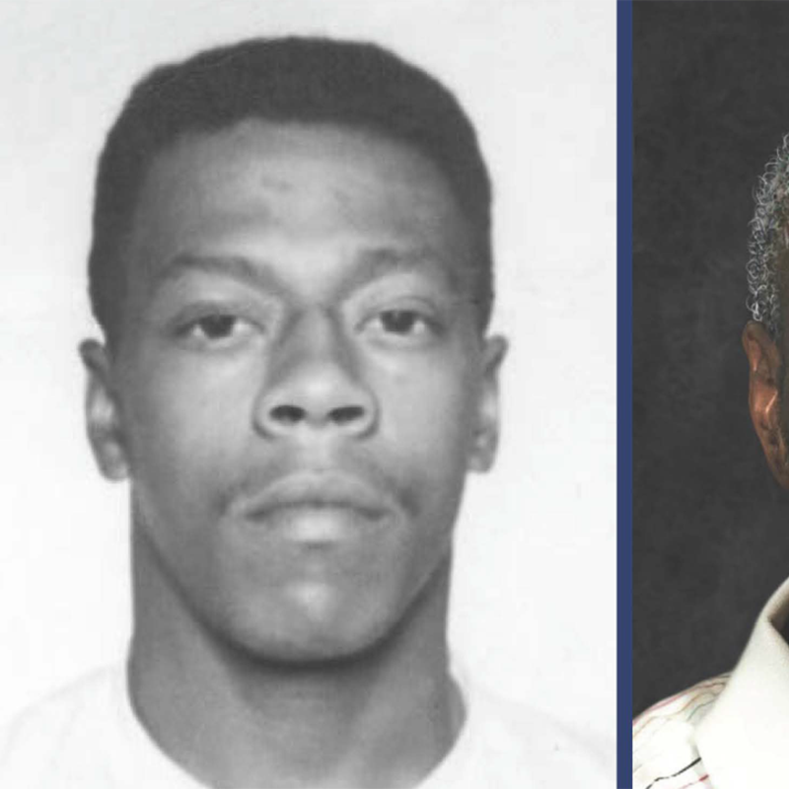 Get Unsolved Mysteries T Images