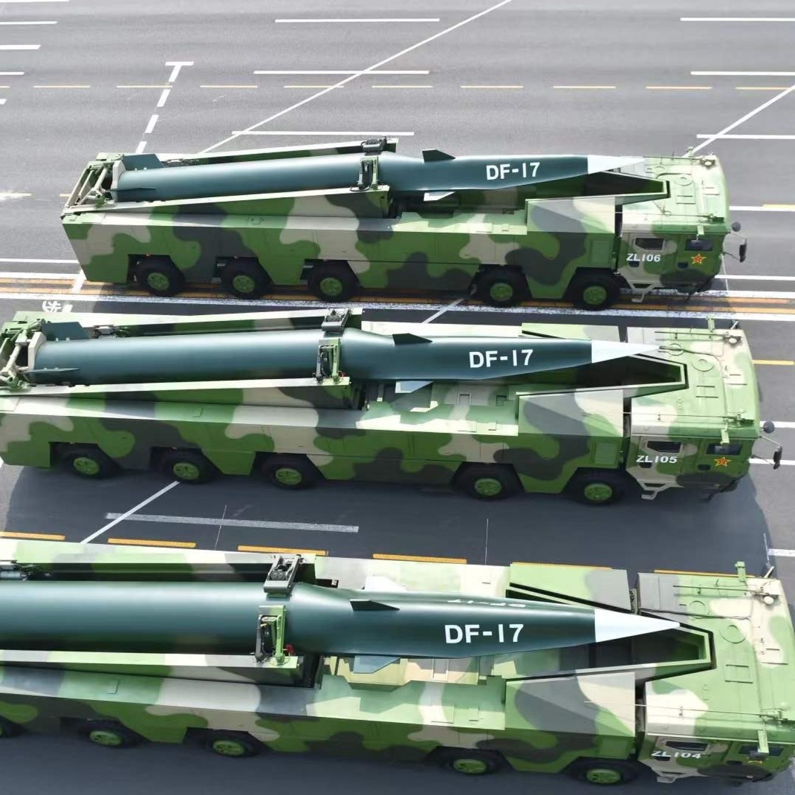 dongfeng-17-hypersonic-missiles.jpg