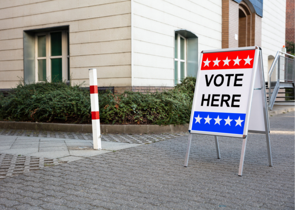 50 Interesting Facts About The Electoral College