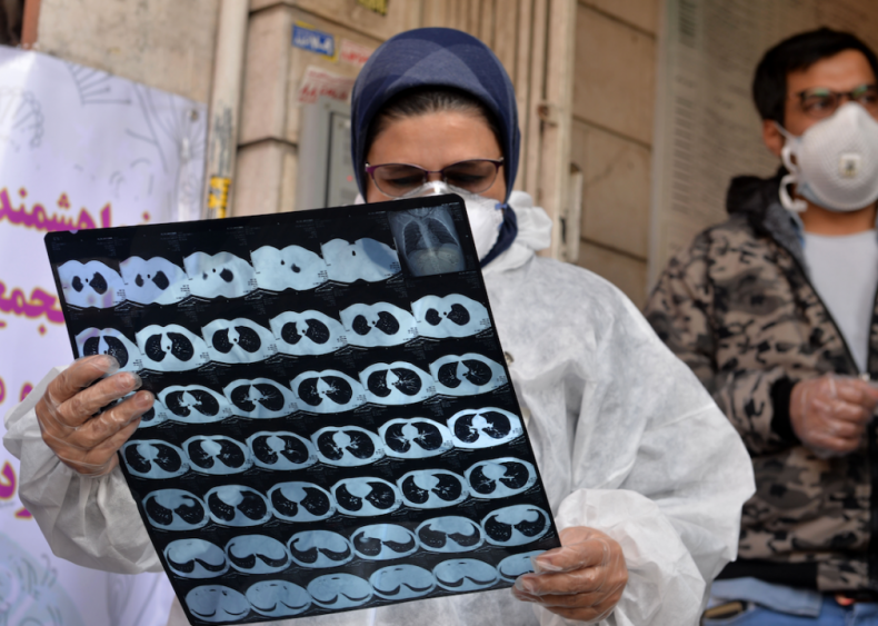 March 7: Death toll continues to rise March 7: Death toll continues to rise