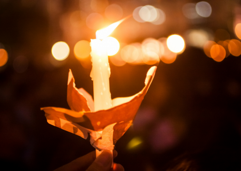 September 19: U.S. death toll passes 200,000 September 19: U.S. death toll passes 200,000
