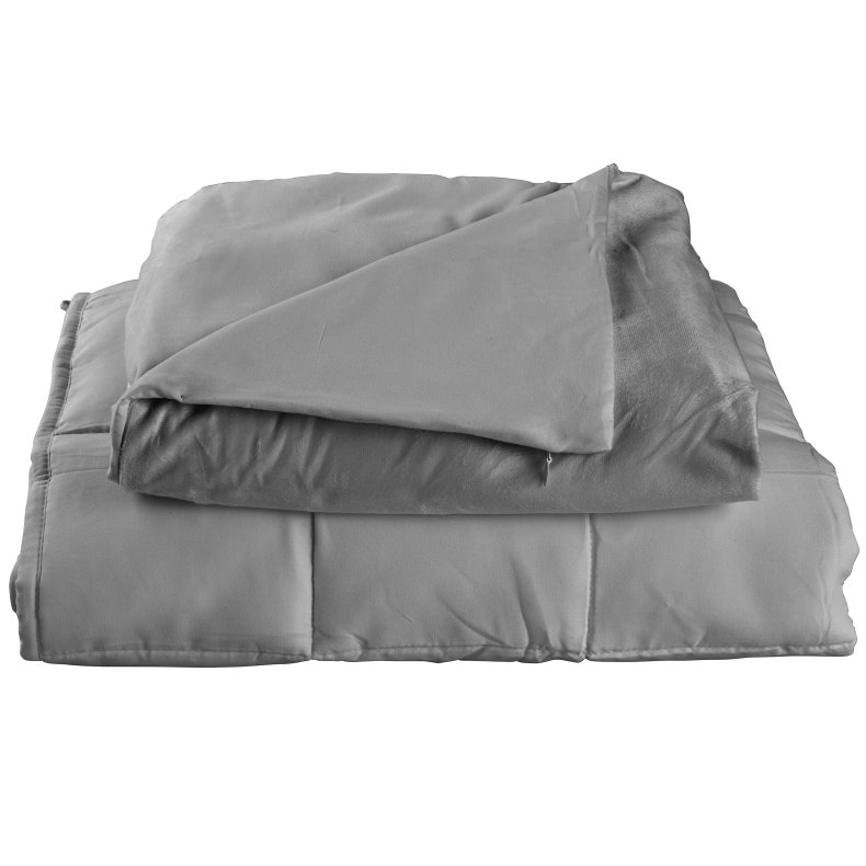 Best Health Wellness Gifts 2020 - blanker Best Health Wellness Gifts 2020 - blanker
