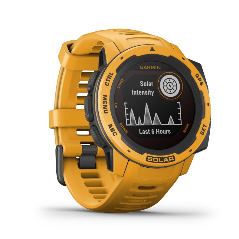 Best Health Wellness Gifts 2020 - garmin Best Health Wellness Gifts 2020 - garmin