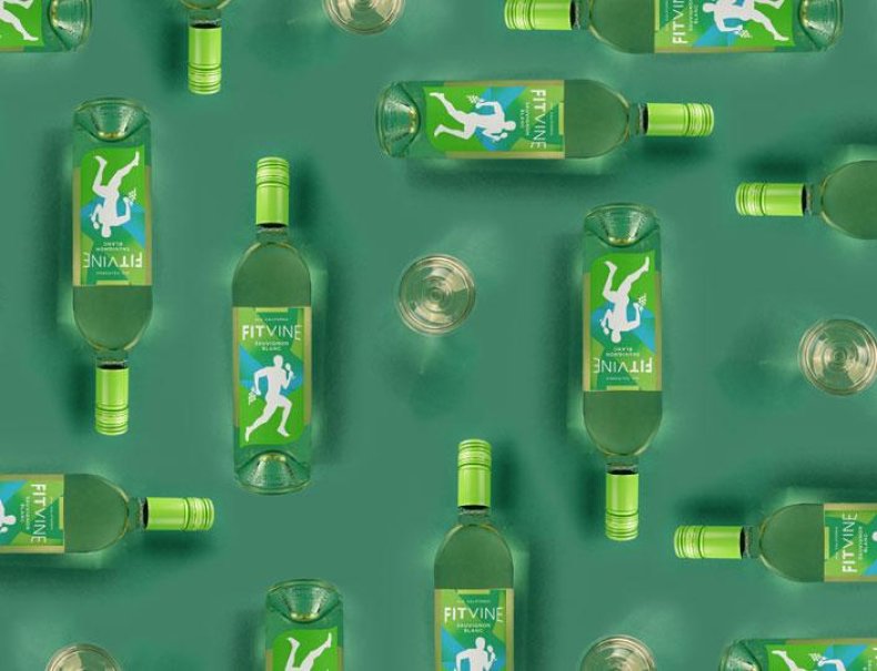 Best Health Wellness Gifts 2020 - wine Best Health Wellness Gifts 2020 - wine