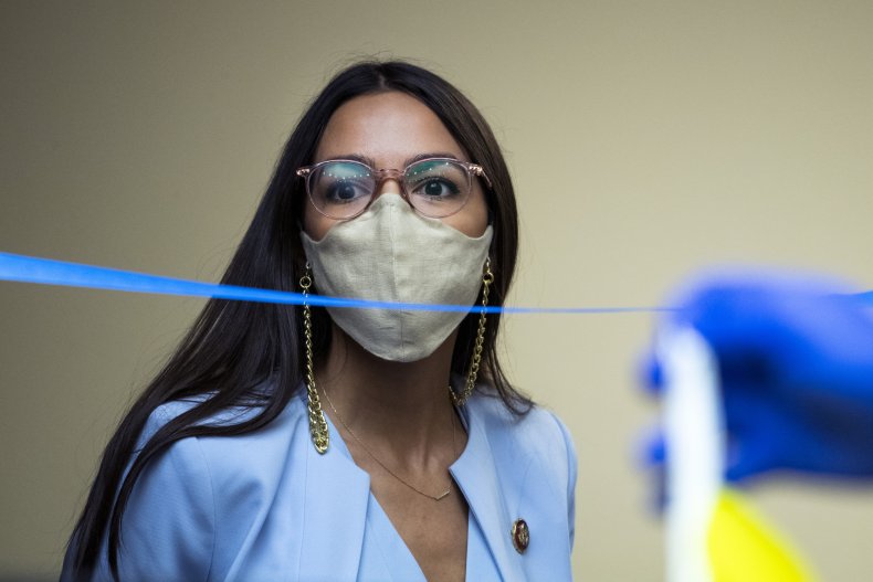 AOC