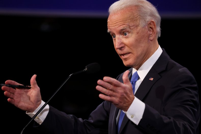 biden