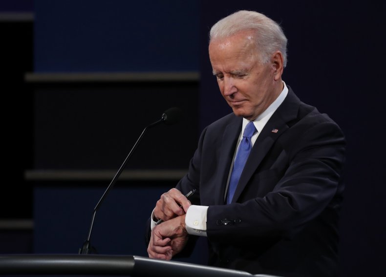 biden