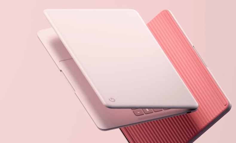 Best Chromebook Gifts - Pixelbook Best Chromebook Gifts - Pixelbook