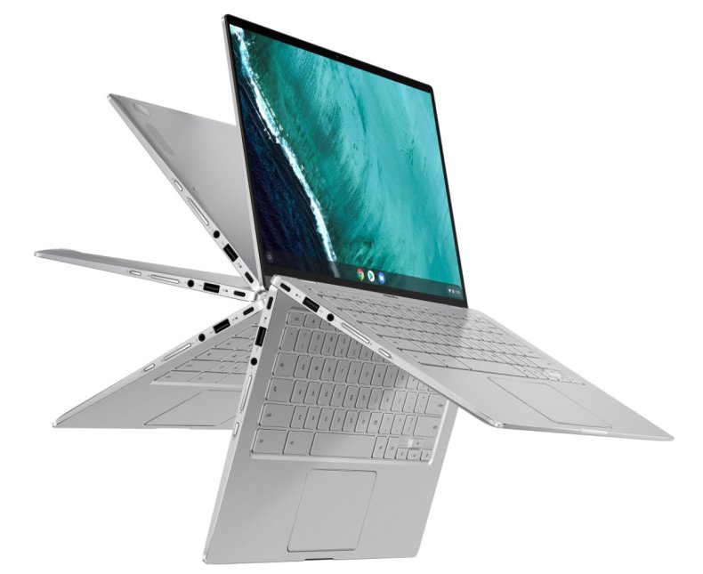 Best Chromebook Gifts - Best Chromebook Gifts -