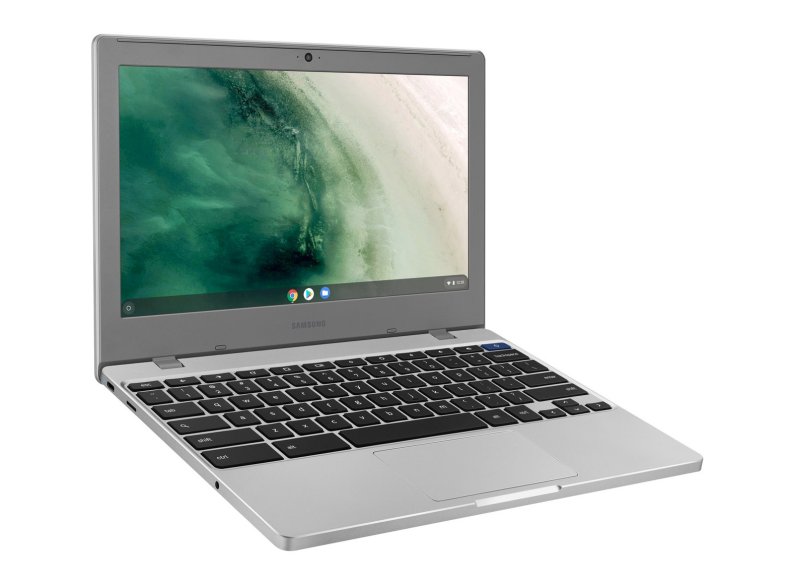 Best Chromebook Gifts - Samsung Chromebook 4