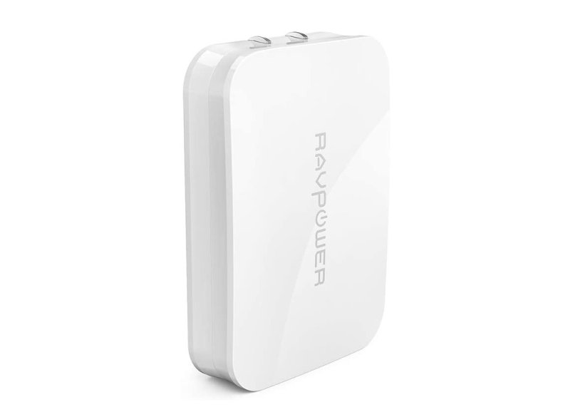 Best Chromebook Gifts -