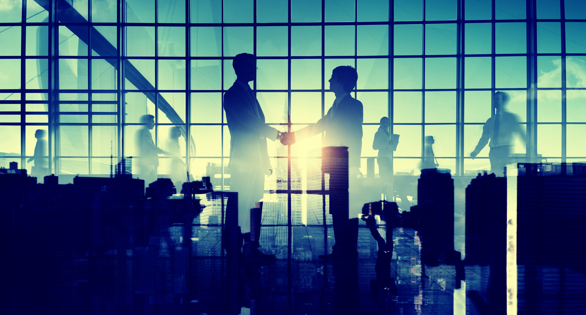 PUBLIC AFFAIRS & LAW PROGRAMS 2020