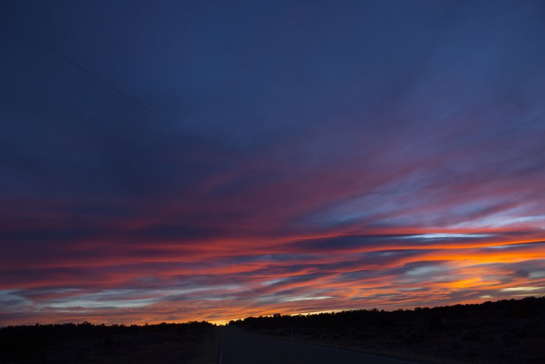 Bears Ears National Monument