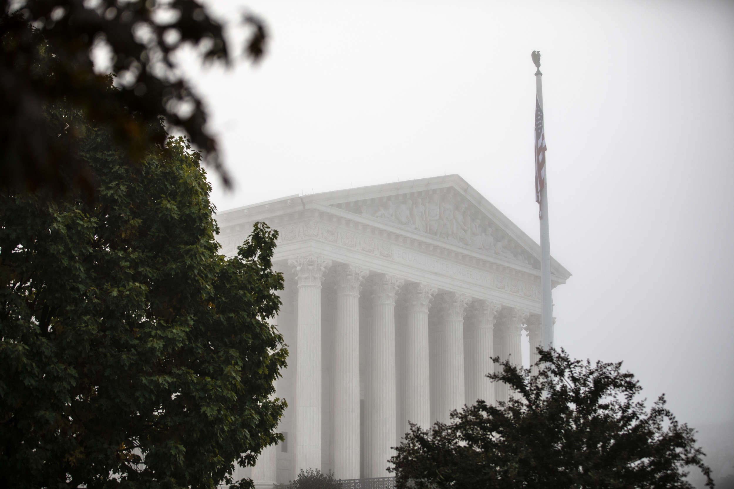 Packing the Court Risks Destroying its Legitimacy Opinion Newsweek