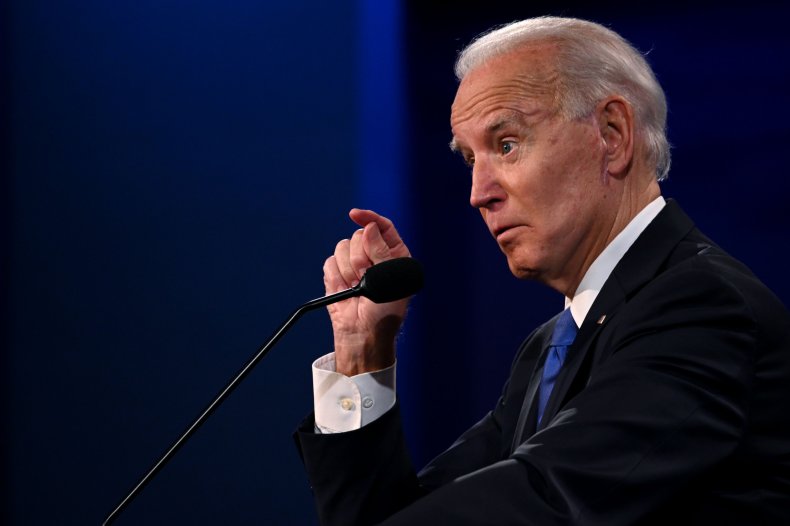 vice, president, joe, biden, debate, trump