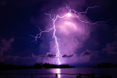CUL_Map_Otherworldly_Lightning of the Catatumbo