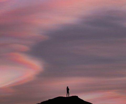 CUL_Map_Otherworldly_Nacreous Clouds