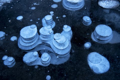 CUL_Map_Otherworldly_Abraham lake