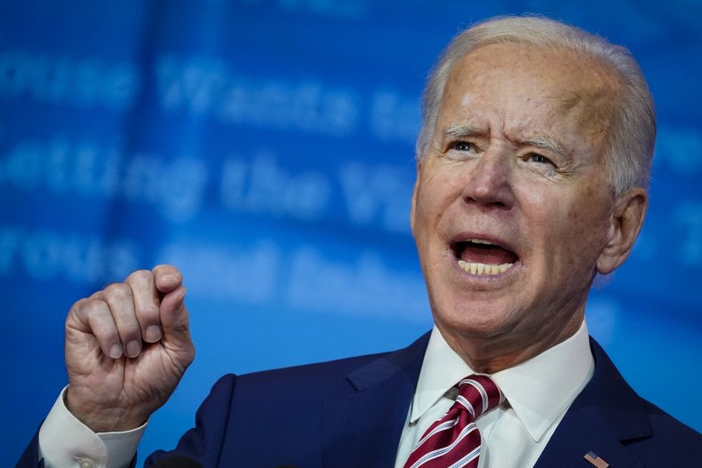 joe biden joe biden