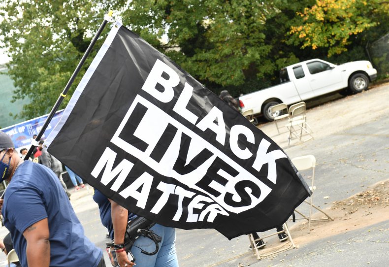 black lives matter black lives matter