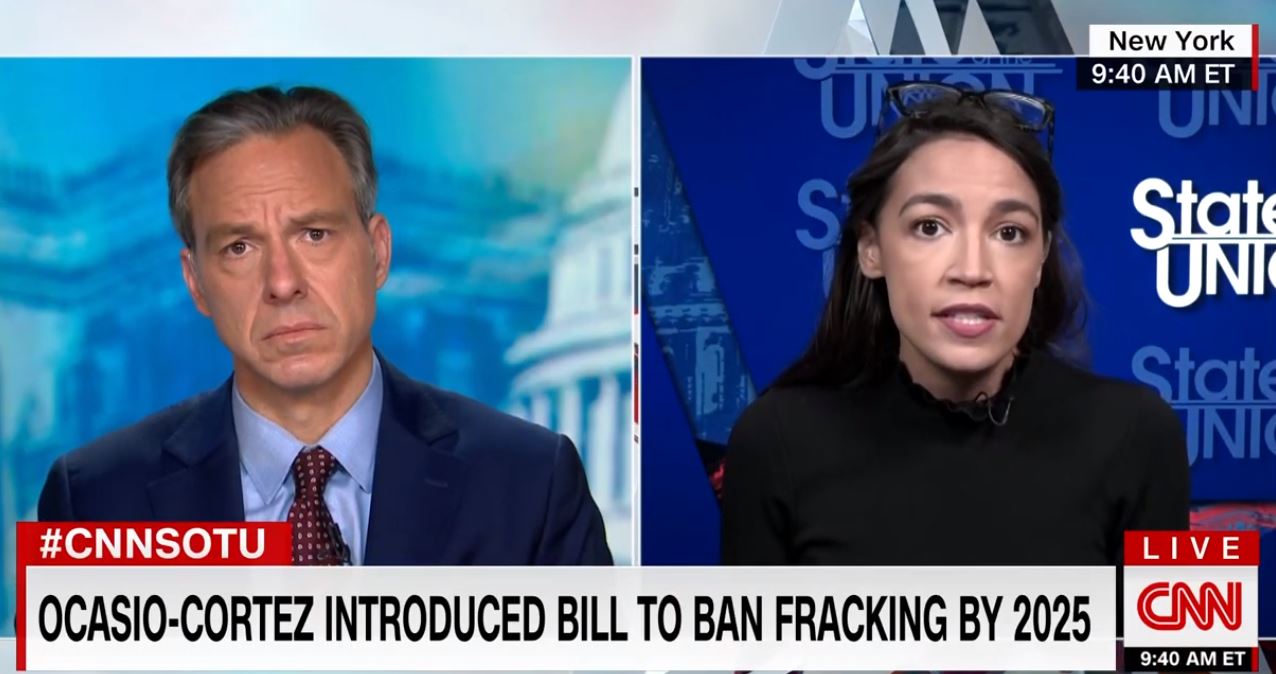 aoc cnn