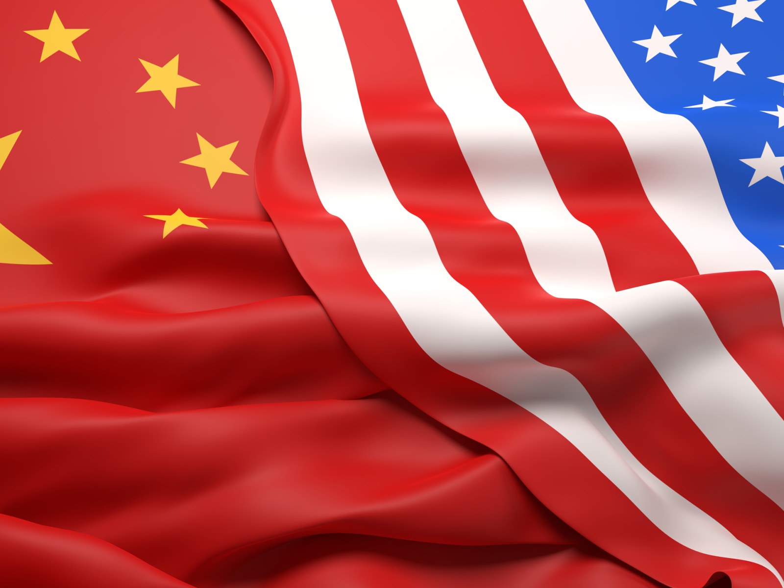 Exclusive 600 U S Groups Linked To Chinese Communist Party Influence Effort With Ambition Beyond Election