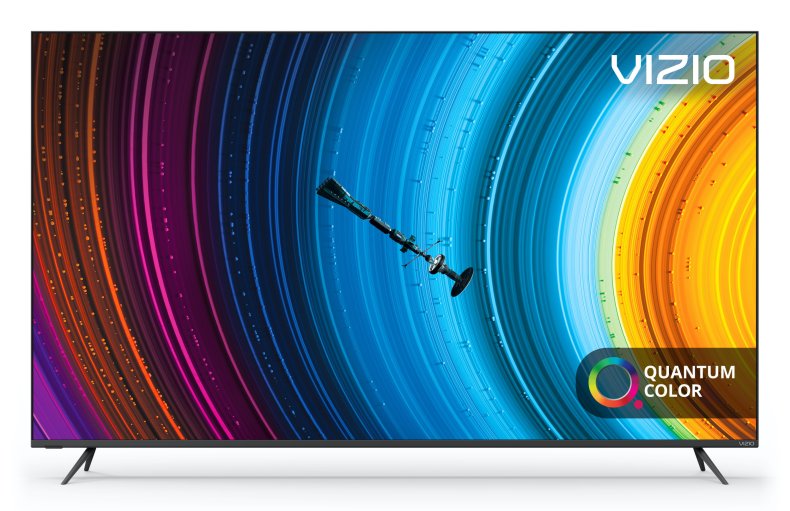 Best TV & Audio Gifts Vizio