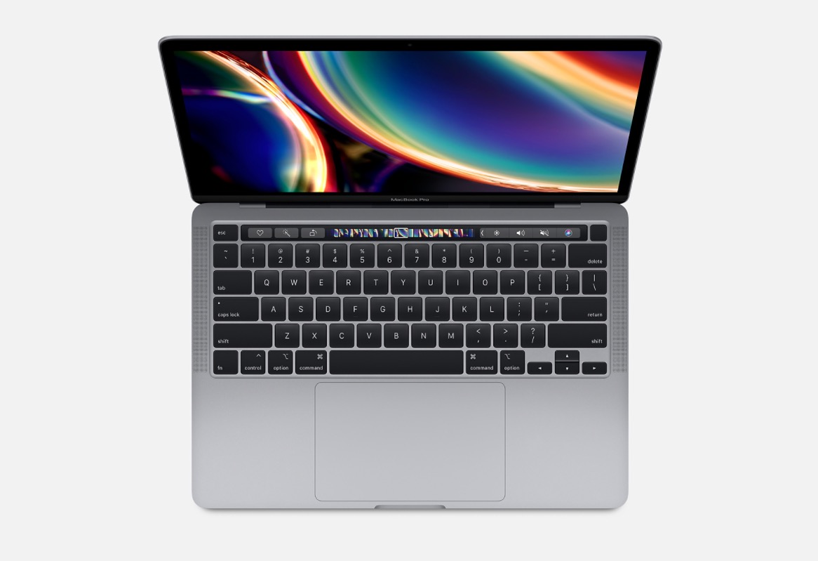 Apple: Most popular MacBook: This maybe the most 'popular' MacBook among  Apple customers | - Times of India