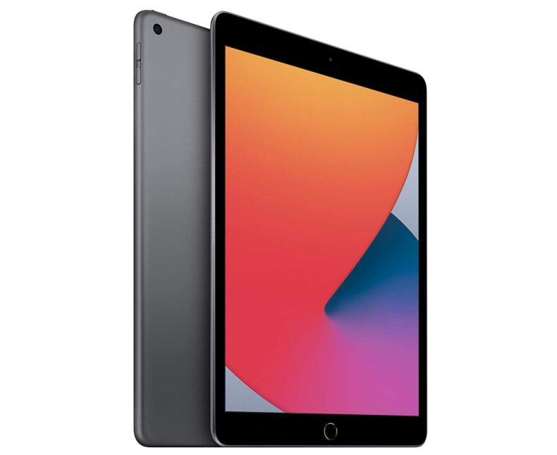 Best Tech Gadget Gifts - iPad