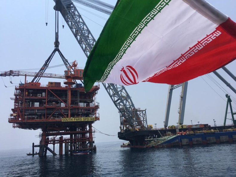 iran, petroleum, ministry, south, pars, gas, field iran, petroleum, ministry, south, pars, gas, field
