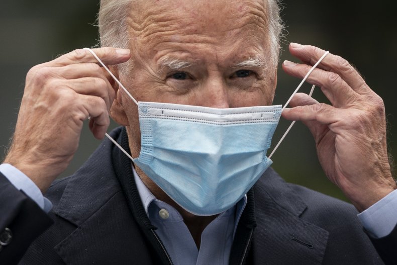 biden