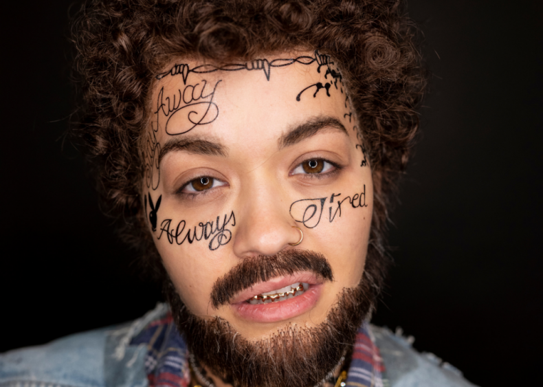 Post Malone Post Malone