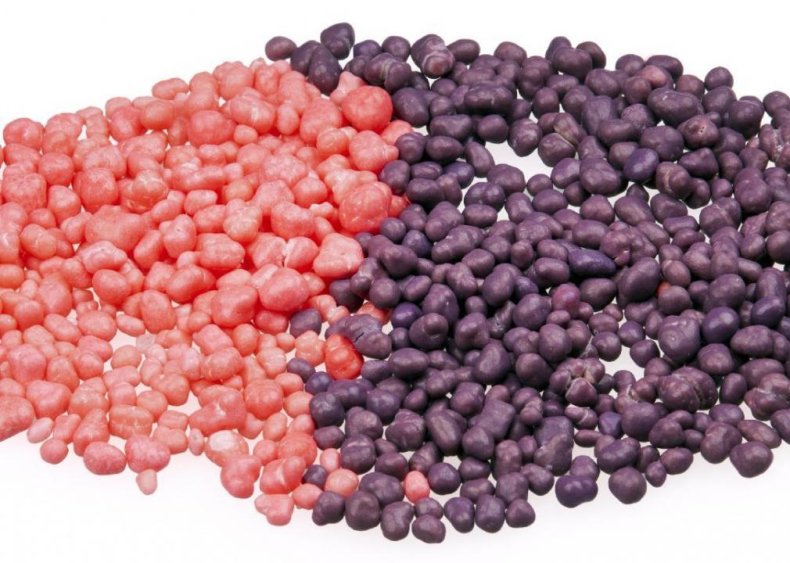 #30. Nerds #30. Nerds