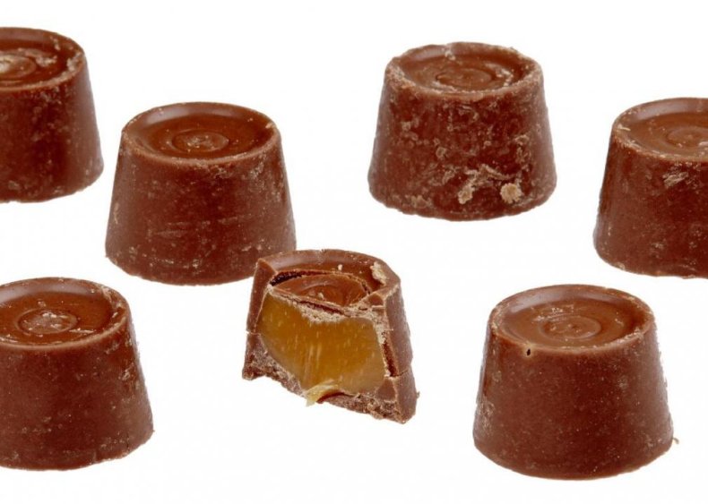 #17. Rolo #17. Rolo