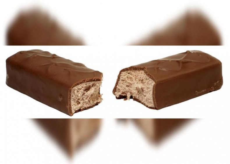#12. 3 Musketeers #12. 3 Musketeers