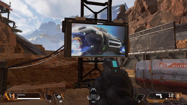 apex legends gravity lift locations week 3 apex legends gravity lift locations week 3
