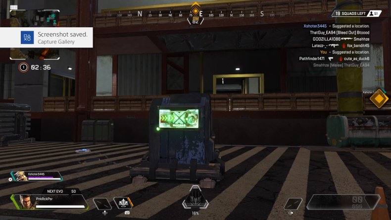 apex gravity lift locations fragment 1 gameplay apex gravity lift locations fragment 1 gameplay