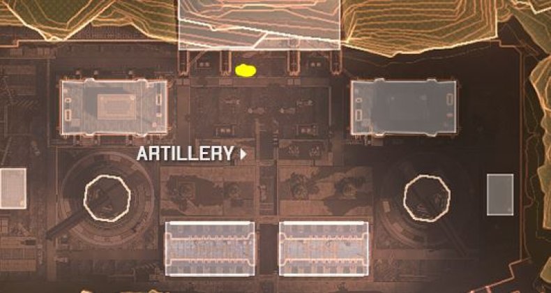apex artillery battery gravity lift location 2 apex artillery battery gravity lift location 2