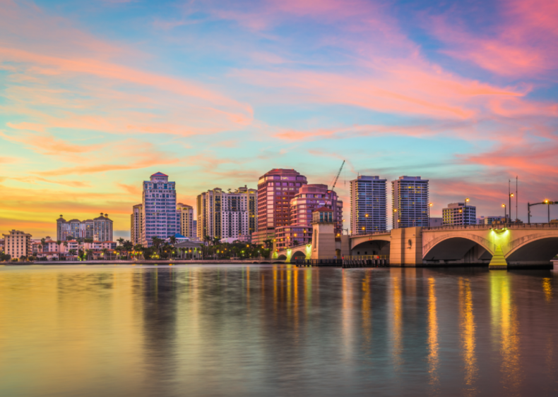 #24. Florida's 20th Congressional District #24. Florida's 20th Congressional District