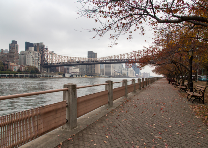 #23. New York's 12th Congressional District #23. New York's 12th Congressional District