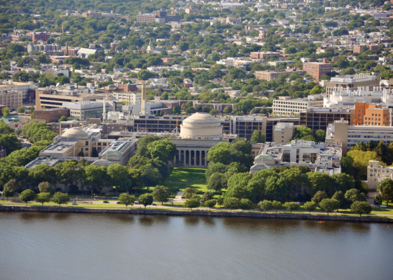 #15. Massachusetts' 7th Congressional District #15. Massachusetts' 7th Congressional District
